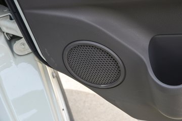 ���� ����ES7 3.2T 2�� 5.265�״��綯��ջ���38.016kWhͼƬ