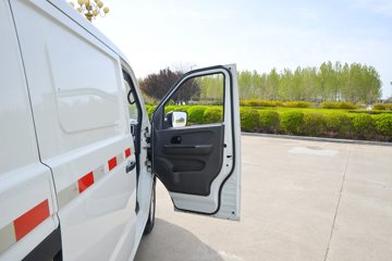 ���� ����ES7 3.2T 2�� 5.265�״��綯��ջ���38.016kWhͼƬ