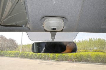 ���� ����ES7 3.2T 2�� 5.265�״��綯��ջ���38.016kWhͼƬ