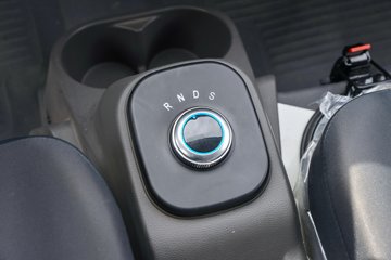 ���� ����ES7 3.2T 2�� 5.265�״��綯��ջ���38.016kWhͼƬ