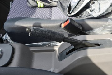 ���� ����ES7 3.2T 2�� 5.265�״��綯��ջ���38.016kWhͼƬ