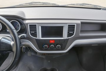 ���� ����ES7 3.2T 2�� 5.265�״��綯��ջ���38.016kWhͼƬ