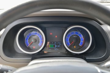 ���� ����ES7 3.2T 2�� 5.265�״��綯��ջ���38.016kWhͼƬ