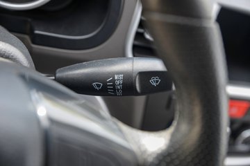 ���� ����ES7 3.2T 2�� 5.265�״��綯��ջ���38.016kWhͼƬ