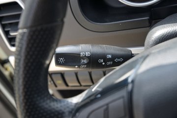 ���� ����ES7 3.2T 2�� 5.265�״��綯��ջ���38.016kWhͼƬ