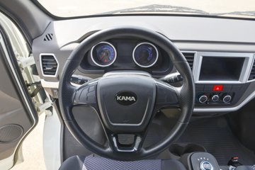 ���� ����ES7 3.2T 2�� 5.265�״��綯��ջ���38.016kWhͼƬ