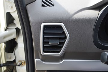 ���� ����ES7 3.2T 2�� 5.265�״��綯��ջ���38.016kWhͼƬ