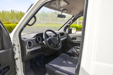 ���� ����ES7 3.2T 2�� 5.265�״��綯��ջ���38.016kWhͼƬ