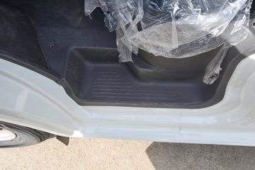 ���� ����ES7 3.2T 2�� 5.265�״��綯��ջ���38.016kWhͼƬ