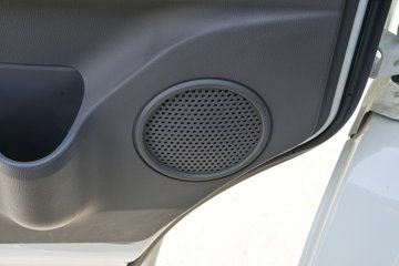 ���� ����ES7 3.2T 2�� 5.265�״��綯��ջ���38.016kWhͼƬ