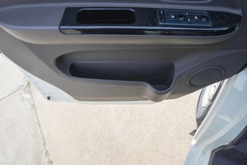 ���� ����ES7 3.2T 2�� 5.265�״��綯��ջ���38.016kWhͼƬ