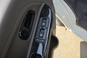 ���� ����ES7 3.2T 2�� 5.265�״��綯��ջ���38.016kWhͼƬ