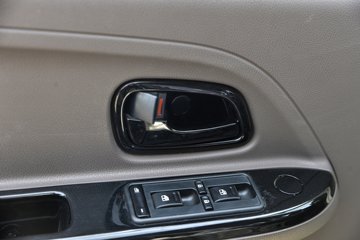 ���� ����ES7 3.2T 2�� 5.265�״��綯��ջ���38.016kWhͼƬ