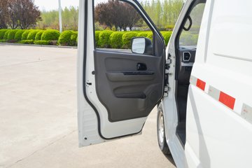 ���� ����ES7 3.2T 2�� 5.265�״��綯��ջ���38.016kWhͼƬ