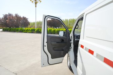 ���� ����ES7 3.2T 2�� 5.265�״��綯��ջ���38.016kWhͼƬ