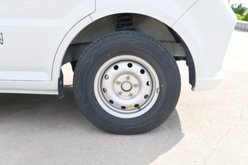 ���� ����ES7 3.2T 2�� 5.265�״��綯��ջ���38.016kWhͼƬ