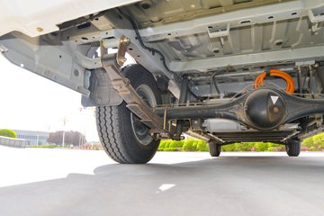 ���� ����ES7 3.2T 2�� 5.265�״��綯��ջ���38.016kWhͼƬ