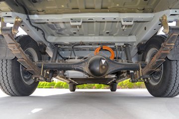 ���� ����ES7 3.2T 2�� 5.265�״��綯��ջ���38.016kWhͼƬ