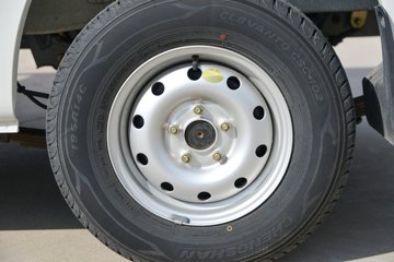 ���� ����ES7 3.2T 2�� 5.265�״��綯��ջ���38.016kWhͼƬ