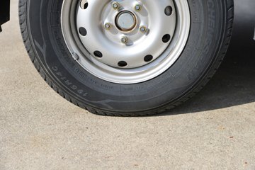 ���� ����ES7 3.2T 2�� 5.265�״��綯��ջ���38.016kWhͼƬ