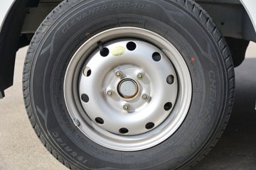 ���� ����ES7 3.2T 2�� 5.265�״��綯��ջ���38.016kWhͼƬ