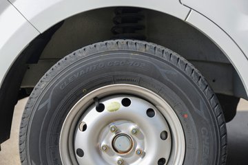 ���� ����ES7 3.2T 2�� 5.265�״��綯��ջ���38.016kWhͼƬ