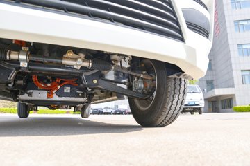 ���� ����ES7 3.2T 2�� 5.265�״��綯��ջ���38.016kWhͼƬ