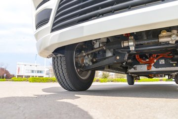 ���� ����ES7 3.2T 2�� 5.265�״��綯��ջ���38.016kWhͼƬ