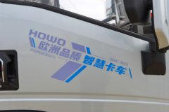 只要心动，立降1万！广州市统帅载货车系列优惠就在你身边