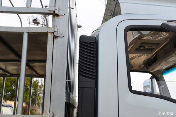 ѡ���й���������ͳ˧������Ӯ����׬Ǯ�е�