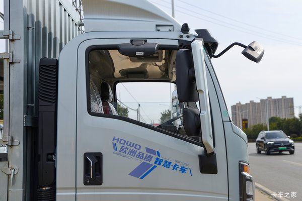 ѡ���й���������ͳ˧������Ӯ����׬Ǯ�е�