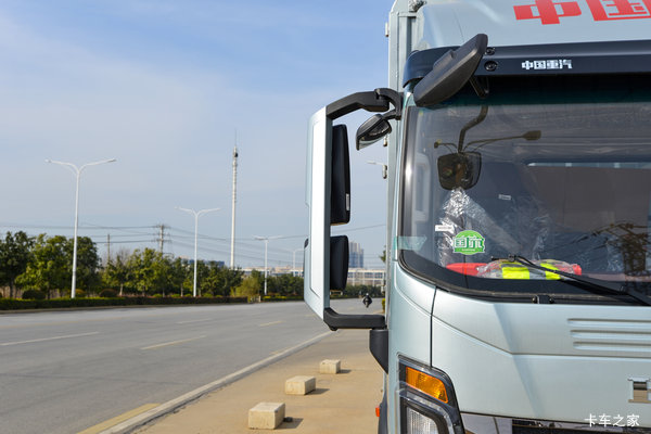 限时特惠,立降0.5万!济宁市统帅载货车系列疯狂促销中