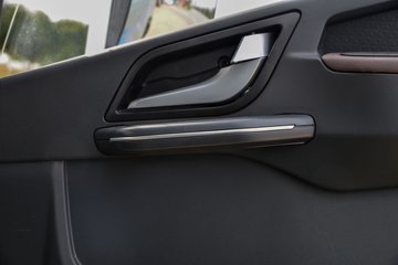 HOWOῨͳ˧ 2.5L 18010 4.15׵ŲդʽῨͼƬ