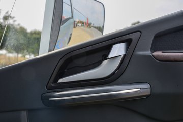 HOWOῨͳ˧ 2.5L 18010 4.15׵ŲդʽῨͼƬ
