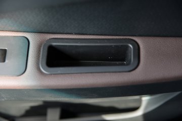 HOWOῨͳ˧ 2.5L 18010 4.15׵ŲդʽῨͼƬ