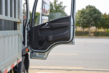 HOWOῨͳ˧ 2.5L 18010 4.15׵ŲդʽῨͼƬ