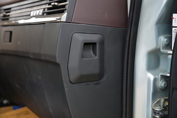 HOWOῨͳ˧ 2.5L 18010 4.15׵ŲդʽῨͼƬ