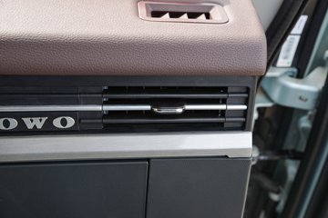 HOWOῨͳ˧ 2.5L 18010 4.15׵ŲդʽῨͼƬ