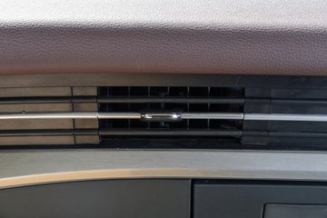 HOWOῨͳ˧ 2.5L 18010 4.15׵ŲդʽῨͼƬ