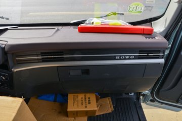 HOWOῨͳ˧ 2.5L 18010 4.15׵ŲդʽῨͼƬ
