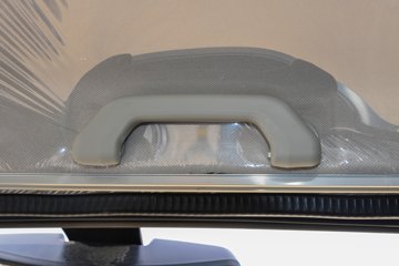 HOWOῨͳ˧ 2.5L 18010 4.15׵ŲդʽῨͼƬ