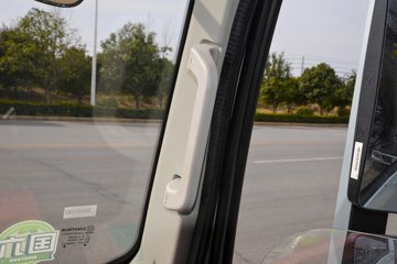 HOWOῨͳ˧ 2.5L 18010 4.15׵ŲդʽῨͼƬ
