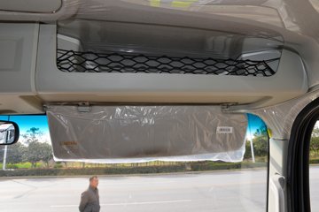 HOWOῨͳ˧ 2.5L 18010 4.15׵ŲդʽῨͼƬ