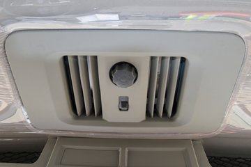 HOWOῨͳ˧ 2.5L 18010 4.15׵ŲդʽῨͼƬ