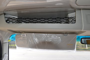 HOWOῨͳ˧ 2.5L 18010 4.15׵ŲդʽῨͼƬ