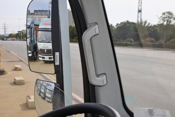 HOWOῨͳ˧ 2.5L 18010 4.15׵ŲդʽῨͼƬ