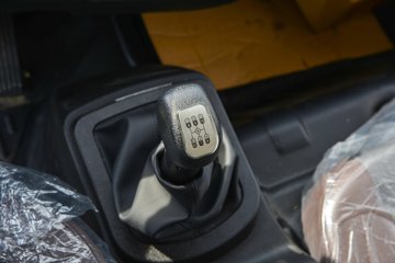 HOWOῨͳ˧ 2.5L 18010 4.15׵ŲդʽῨͼƬ