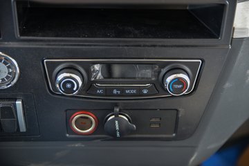 HOWOῨͳ˧ 2.5L 18010 4.15׵ŲդʽῨͼƬ