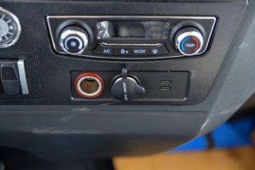 HOWOῨͳ˧ 2.5L 18010 4.15׵ŲդʽῨͼƬ