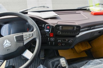 HOWOῨͳ˧ 2.5L 18010 4.15׵ŲդʽῨͼƬ